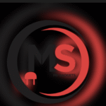 Screenshot 2025-08-26 at 12.31.32 PM