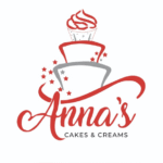 Screenshot 2025-08-26 at 12.32.15 PM