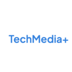techmedia