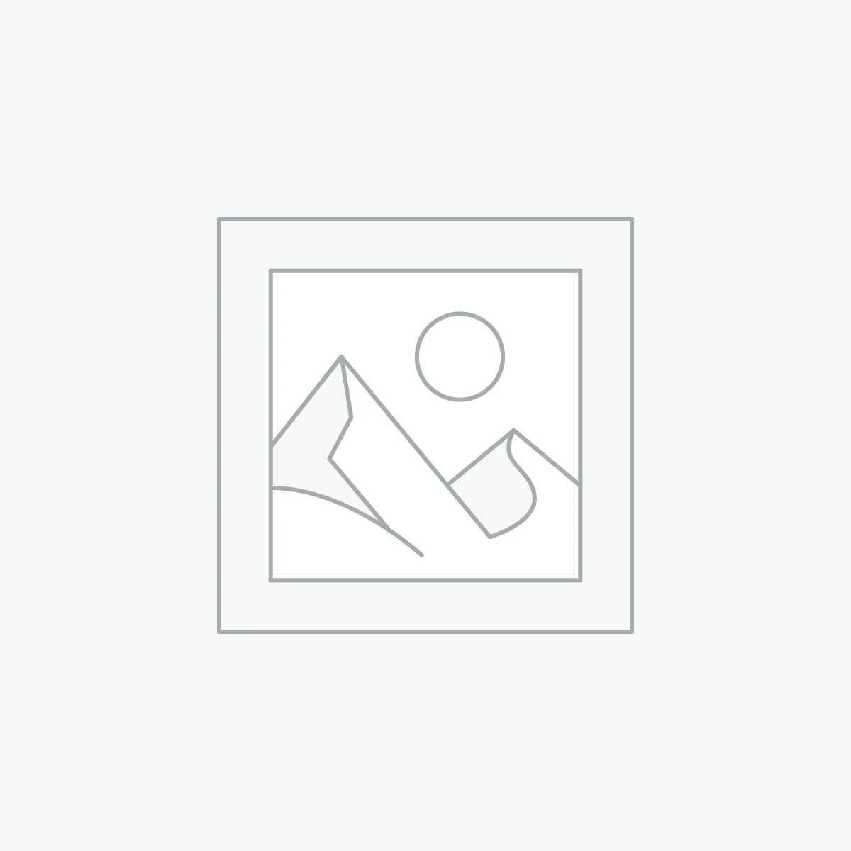 3D Illustration Arts